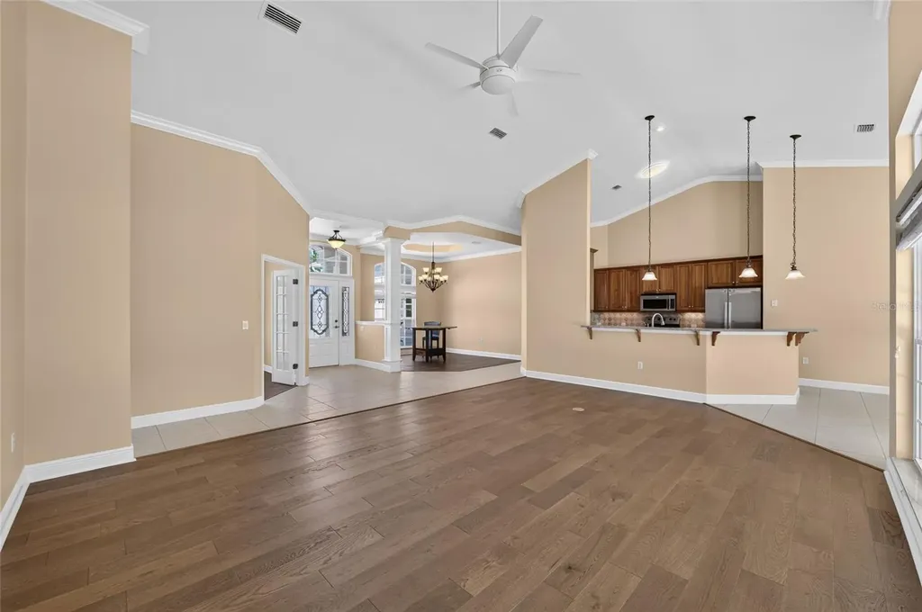 26807 SW 20th Place Newberry FL 32669