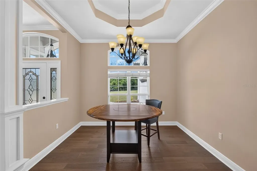 26807 SW 20th Place Newberry FL 32669