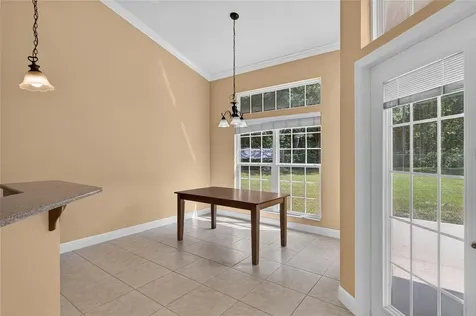26807 SW 20th Place Newberry FL 32669