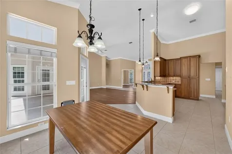 26807 SW 20th Place Newberry FL 32669