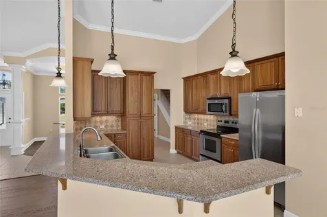 26807 SW 20th Place Newberry FL 32669