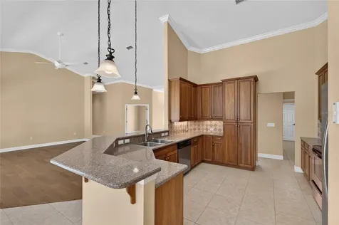 26807 SW 20th Place Newberry FL 32669
