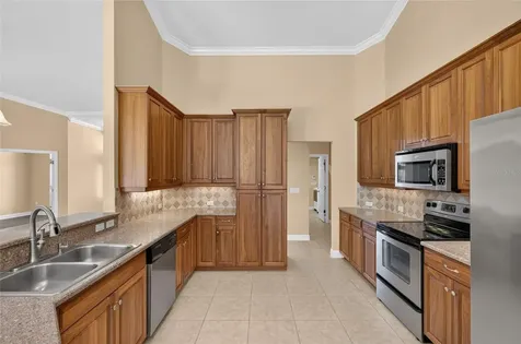 26807 SW 20th Place Newberry FL 32669