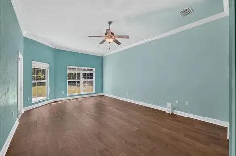 26807 SW 20th Place Newberry FL 32669