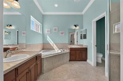 26807 SW 20th Place Newberry FL 32669