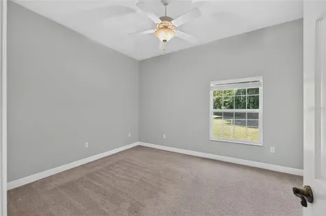 26807 SW 20th Place Newberry FL 32669