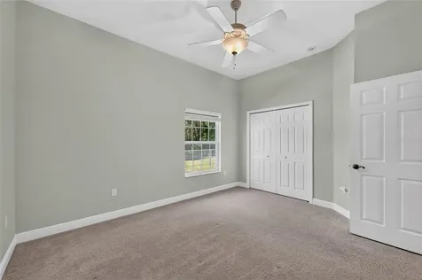 26807 SW 20th Place Newberry FL 32669