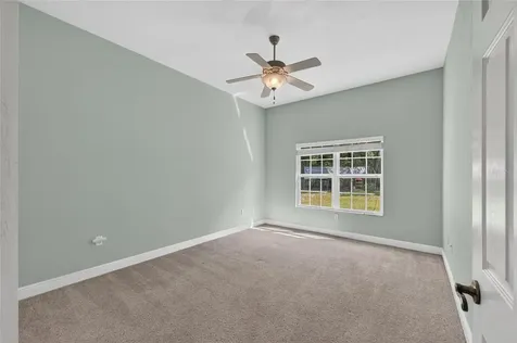 26807 SW 20th Place Newberry FL 32669