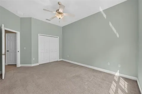 26807 SW 20th Place Newberry FL 32669