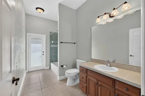 26807 SW 20th Place Newberry FL 32669