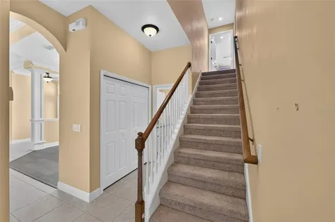 26807 SW 20th Place Newberry FL 32669