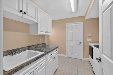 26807 SW 20th Place Newberry FL 32669