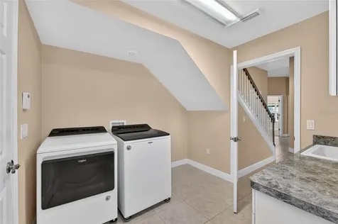 26807 SW 20th Place Newberry FL 32669