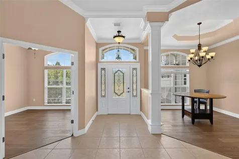 26807 SW 20th Place Newberry FL 32669
