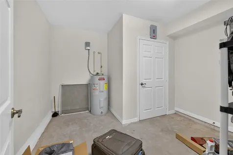 26807 SW 20th Place Newberry FL 32669