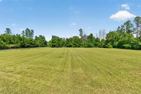 26807 SW 20th Place Newberry FL 32669