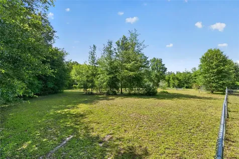 26807 SW 20th Place Newberry FL 32669