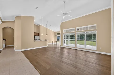26807 SW 20th Place Newberry FL 32669