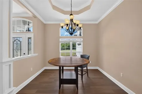 26807 SW 20th Place Newberry FL 32669