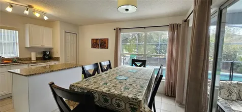 195 Minniehaha Circle Haines City FL 33844