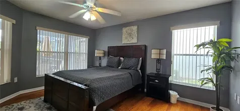 195 Minniehaha Circle Haines City FL 33844