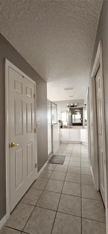 195 Minniehaha Circle Haines City FL 33844