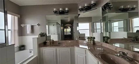 195 Minniehaha Circle Haines City FL 33844