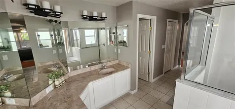 195 Minniehaha Circle Haines City FL 33844