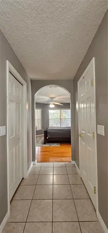 195 Minniehaha Circle Haines City FL 33844