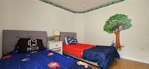 195 Minniehaha Circle Haines City FL 33844