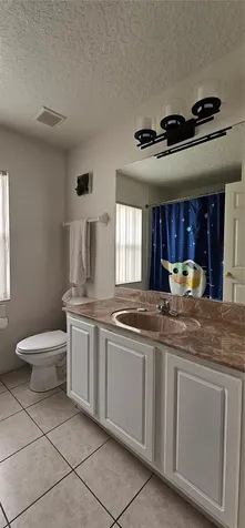 195 Minniehaha Circle Haines City FL 33844