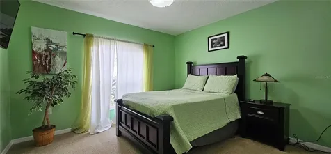 195 Minniehaha Circle Haines City FL 33844