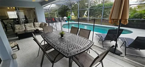 195 Minniehaha Circle Haines City FL 33844