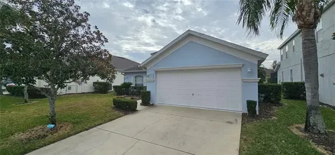 195 Minniehaha Circle Haines City FL 33844