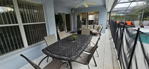 195 Minniehaha Circle Haines City FL 33844