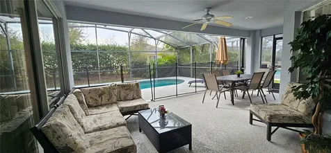 195 Minniehaha Circle Haines City FL 33844