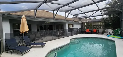 195 Minniehaha Circle Haines City FL 33844