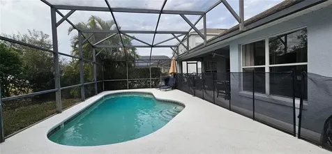 195 Minniehaha Circle Haines City FL 33844