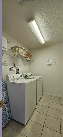 195 Minniehaha Circle Haines City FL 33844