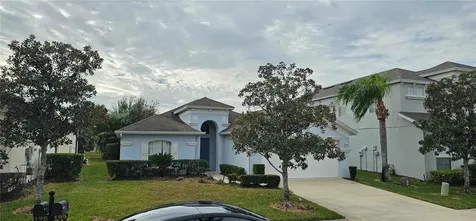 195 Minniehaha Circle Haines City FL 33844