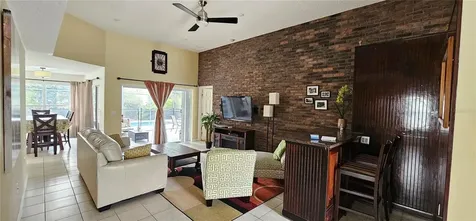 195 Minniehaha Circle Haines City FL 33844