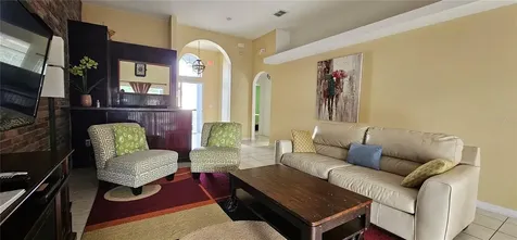 195 Minniehaha Circle Haines City FL 33844
