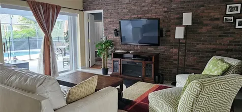 195 Minniehaha Circle Haines City FL 33844