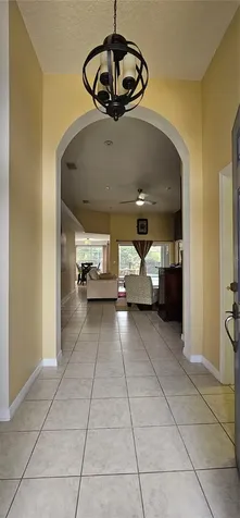 195 Minniehaha Circle Haines City FL 33844