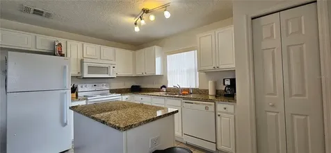195 Minniehaha Circle Haines City FL 33844