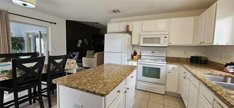 195 Minniehaha Circle Haines City FL 33844