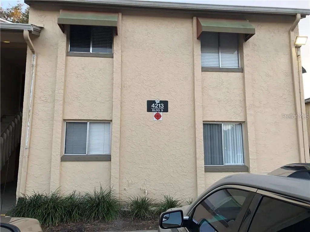 4213 S Semoran Boulevard Orlando FL 32822