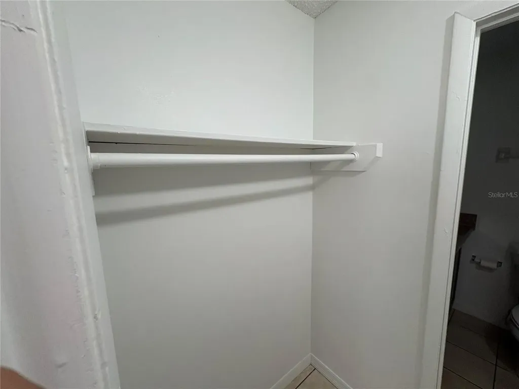 4213 S Semoran Boulevard Orlando FL 32822