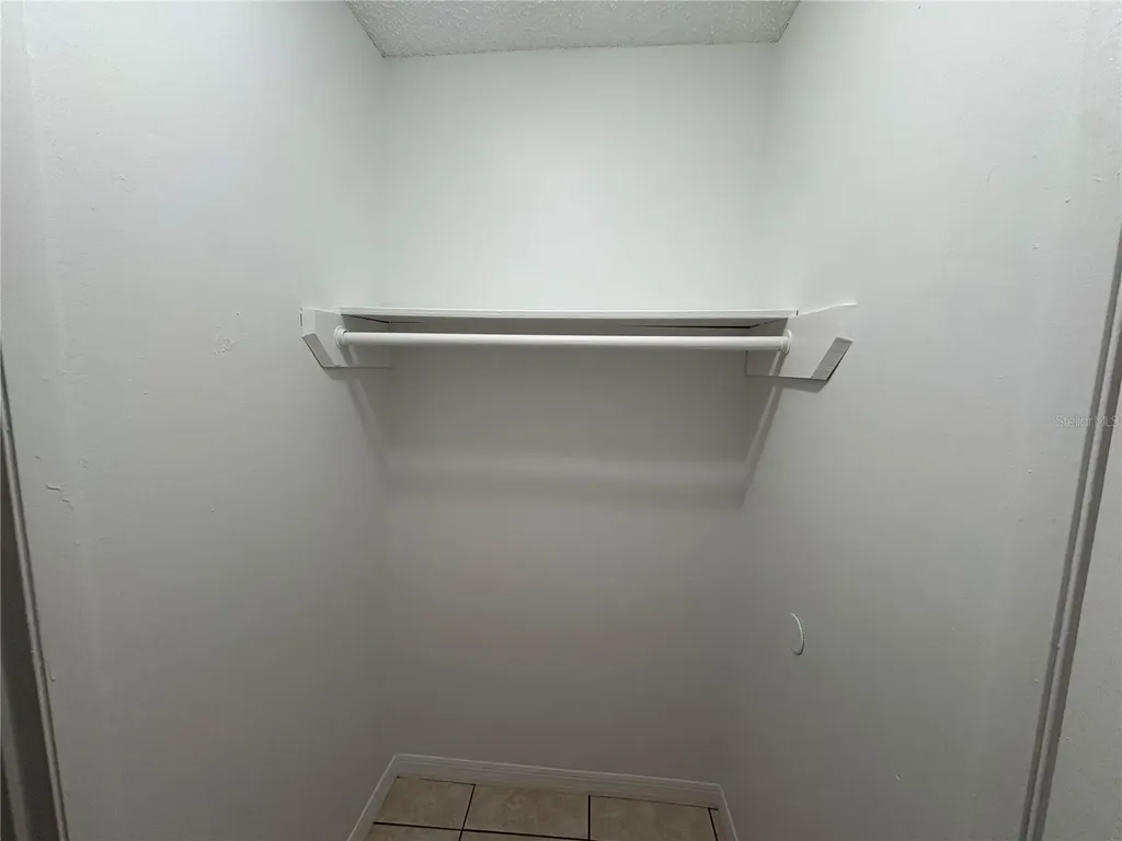 4213 S Semoran Boulevard Orlando FL 32822