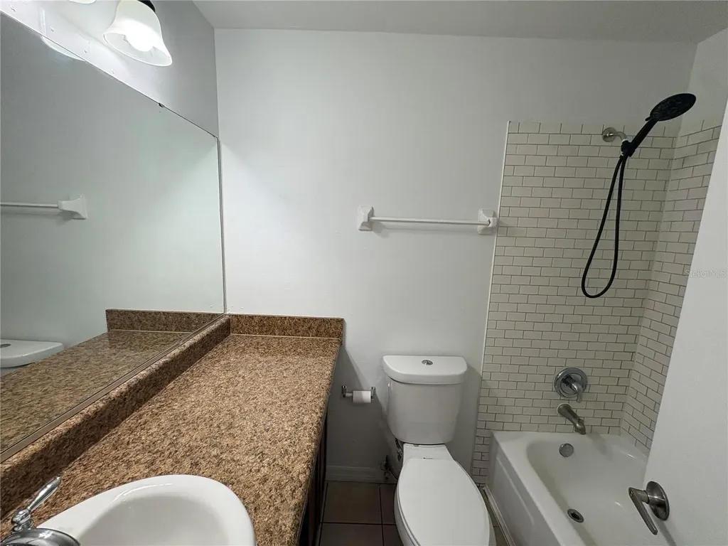 4213 S Semoran Boulevard Orlando FL 32822